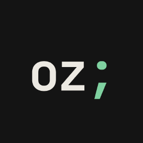 Ondřej Zajíček, zakladatel OZDIGITAL